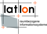 Logo latlon160x115