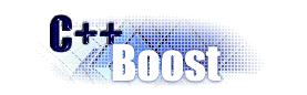 boost.png (6897 bytes)