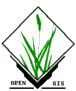 small GRASS logo