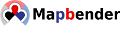 Mapbender Logo