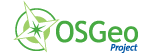 OSGeo portal