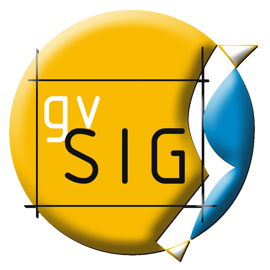 http://www.gvsig.com/en/products/gvsig-desktop/downloads